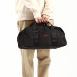 日本正規品 ブリーフィング ツールバッグ | ギャレリア Bag＆Luggage | 詳細画像5 