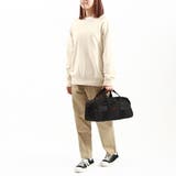 日本正規品 ブリーフィング ツールバッグ | ギャレリア Bag＆Luggage | 詳細画像6 
