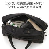 日本正規品 ブリーフィング ツールバッグ | ギャレリア Bag＆Luggage | 詳細画像8 