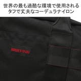 日本正規品 ブリーフィング ツールバッグ | ギャレリア Bag＆Luggage | 詳細画像9 