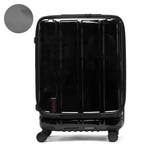 BLACK | 日本正規品 ブリーフィング スーツケース | ギャレリア Bag&Luggage