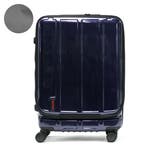 NAVY | 日本正規品 ブリーフィング スーツケース | ギャレリア Bag&Luggage