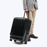 日本正規品 ブリーフィング スーツケース | ギャレリア Bag&Luggage | 詳細画像2
