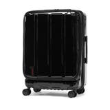 日本正規品 ブリーフィング スーツケース | ギャレリア Bag&Luggage | 詳細画像11