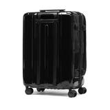 日本正規品 ブリーフィング スーツケース | ギャレリア Bag&Luggage | 詳細画像12