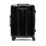 日本正規品 ブリーフィング スーツケース | ギャレリア Bag&Luggage | 詳細画像14