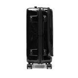 日本正規品 ブリーフィング スーツケース | ギャレリア Bag&Luggage | 詳細画像15