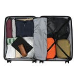 日本正規品 ブリーフィング スーツケース | ギャレリア Bag&Luggage | 詳細画像16