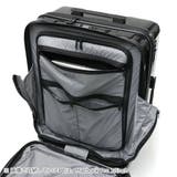 日本正規品 ブリーフィング スーツケース | ギャレリア Bag&Luggage | 詳細画像18