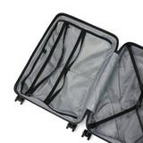 日本正規品 ブリーフィング スーツケース | ギャレリア Bag&Luggage | 詳細画像19
