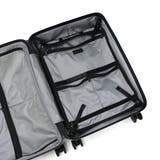 日本正規品 ブリーフィング スーツケース | ギャレリア Bag&Luggage | 詳細画像20