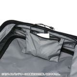 日本正規品 ブリーフィング スーツケース | ギャレリア Bag&Luggage | 詳細画像21