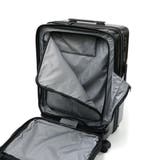 日本正規品 ブリーフィング スーツケース | ギャレリア Bag&Luggage | 詳細画像22