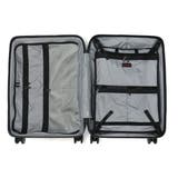 日本正規品 ブリーフィング スーツケース | ギャレリア Bag&Luggage | 詳細画像23