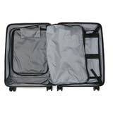 日本正規品 ブリーフィング スーツケース | ギャレリア Bag&Luggage | 詳細画像24