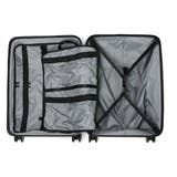 日本正規品 ブリーフィング スーツケース | ギャレリア Bag&Luggage | 詳細画像25