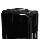 日本正規品 ブリーフィング スーツケース | ギャレリア Bag&Luggage | 詳細画像26