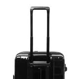 日本正規品 ブリーフィング スーツケース | ギャレリア Bag&Luggage | 詳細画像27