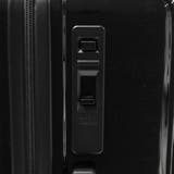日本正規品 ブリーフィング スーツケース | ギャレリア Bag&Luggage | 詳細画像31
