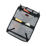 日本正規品 ブリーフィング スーツケース | ギャレリア Bag&Luggage | 詳細画像32