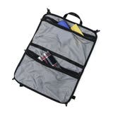 日本正規品 ブリーフィング スーツケース | ギャレリア Bag&Luggage | 詳細画像33