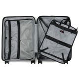 日本正規品 ブリーフィング スーツケース | ギャレリア Bag&Luggage | 詳細画像34