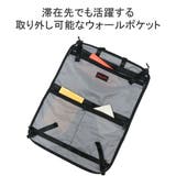 日本正規品 ブリーフィング スーツケース | ギャレリア Bag&Luggage | 詳細画像9