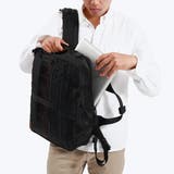 日本正規品 ブリーフィング リュック | ギャレリア Bag＆Luggage | 詳細画像2 
