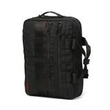 日本正規品 ブリーフィング リュック | ギャレリア Bag＆Luggage | 詳細画像10 