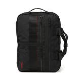 日本正規品 ブリーフィング リュック | ギャレリア Bag＆Luggage | 詳細画像11 
