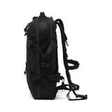 日本正規品 ブリーフィング リュック | ギャレリア Bag＆Luggage | 詳細画像12 