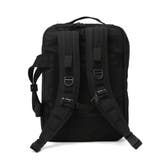 日本正規品 ブリーフィング リュック | ギャレリア Bag＆Luggage | 詳細画像13 