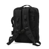 日本正規品 ブリーフィング リュック | ギャレリア Bag＆Luggage | 詳細画像14 