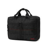 日本正規品 ブリーフィング リュック | ギャレリア Bag＆Luggage | 詳細画像15 