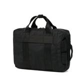 日本正規品 ブリーフィング リュック | ギャレリア Bag＆Luggage | 詳細画像16 