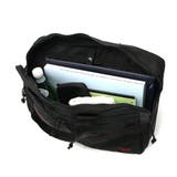 日本正規品 ブリーフィング リュック | ギャレリア Bag＆Luggage | 詳細画像17 