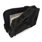 日本正規品 ブリーフィング リュック | ギャレリア Bag＆Luggage | 詳細画像18 