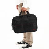 日本正規品 ブリーフィング リュック | ギャレリア Bag＆Luggage | 詳細画像3 