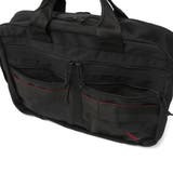 日本正規品 ブリーフィング リュック | ギャレリア Bag＆Luggage | 詳細画像19 