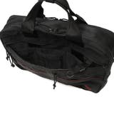 日本正規品 ブリーフィング リュック | ギャレリア Bag＆Luggage | 詳細画像20 