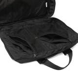 日本正規品 ブリーフィング リュック | ギャレリア Bag＆Luggage | 詳細画像21 