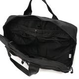 日本正規品 ブリーフィング リュック | ギャレリア Bag＆Luggage | 詳細画像22 
