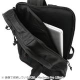 日本正規品 ブリーフィング リュック | ギャレリア Bag＆Luggage | 詳細画像23 