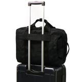 日本正規品 ブリーフィング リュック | ギャレリア Bag＆Luggage | 詳細画像24 