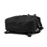日本正規品 ブリーフィング リュック | ギャレリア Bag＆Luggage | 詳細画像25 