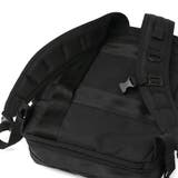 日本正規品 ブリーフィング リュック | ギャレリア Bag＆Luggage | 詳細画像26 