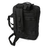 日本正規品 ブリーフィング リュック | ギャレリア Bag＆Luggage | 詳細画像27 