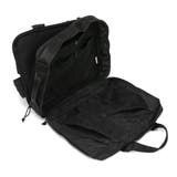 日本正規品 ブリーフィング リュック | ギャレリア Bag＆Luggage | 詳細画像28 