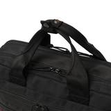 日本正規品 ブリーフィング リュック | ギャレリア Bag＆Luggage | 詳細画像29 