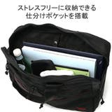 日本正規品 ブリーフィング リュック | ギャレリア Bag＆Luggage | 詳細画像7 